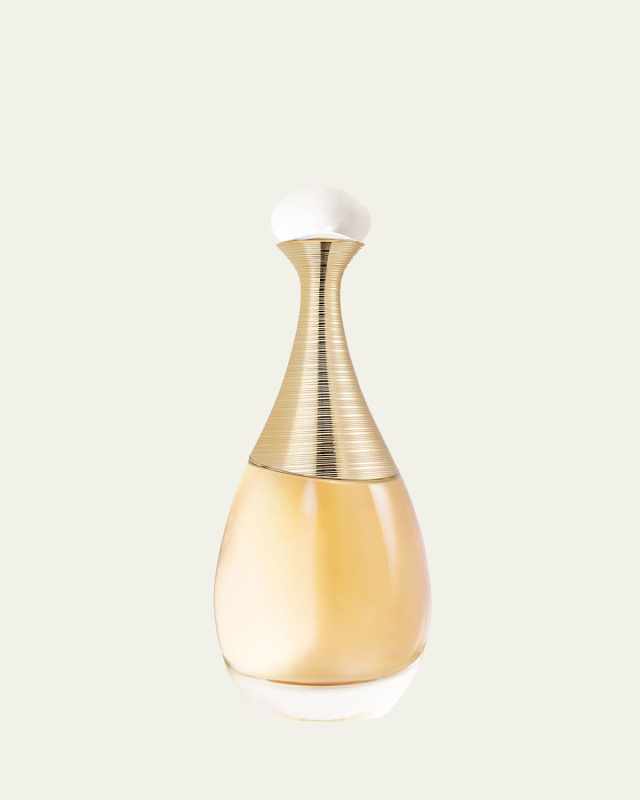 Dior J'adore Eau de Parfum,